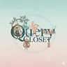 QueryCloset logo