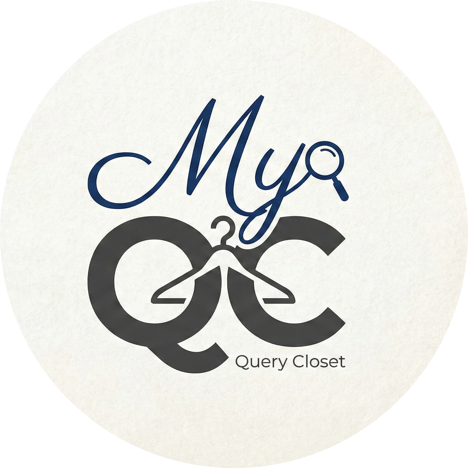 MyQueryCloset logo